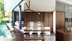 Ban Guan Park (D10), Semi-Detached #591413041